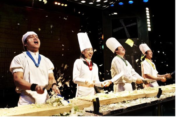 Hoạt động giải trí tốt nhất tại Hongdae, Seoul, Hàn Quốc