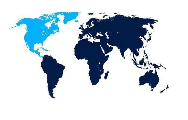 MICE sẽ phát triển như thế nào