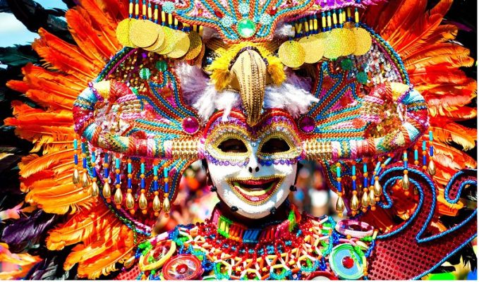 MICE trong ngành du lịch là gì