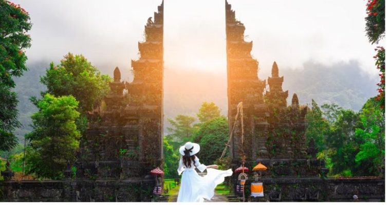 Mẹo, thủ thuật & lời khuyên khi đi Tour du lịch Bali một mình