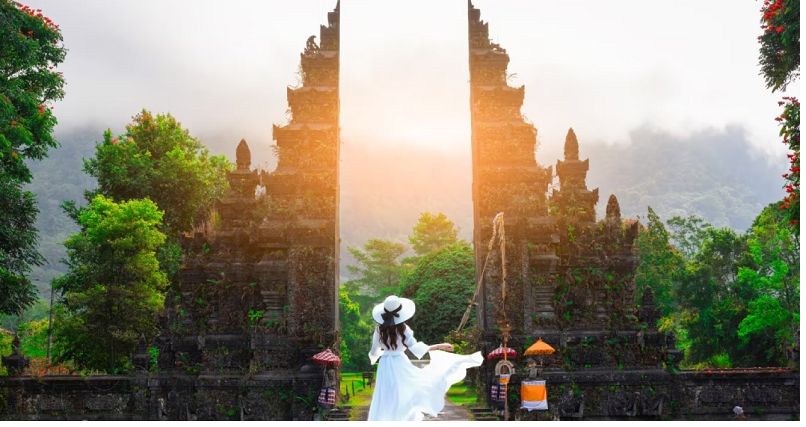 Mẹo, thủ thuật & lời khuyên khi đi Tour du lịch Bali một mình