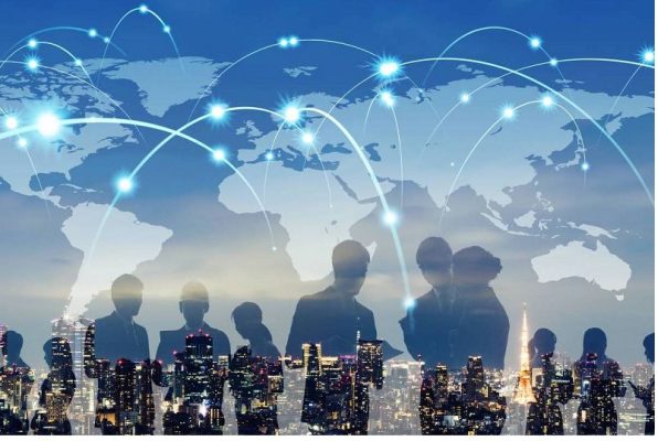 Ngành MICE hoạt động như thế nào