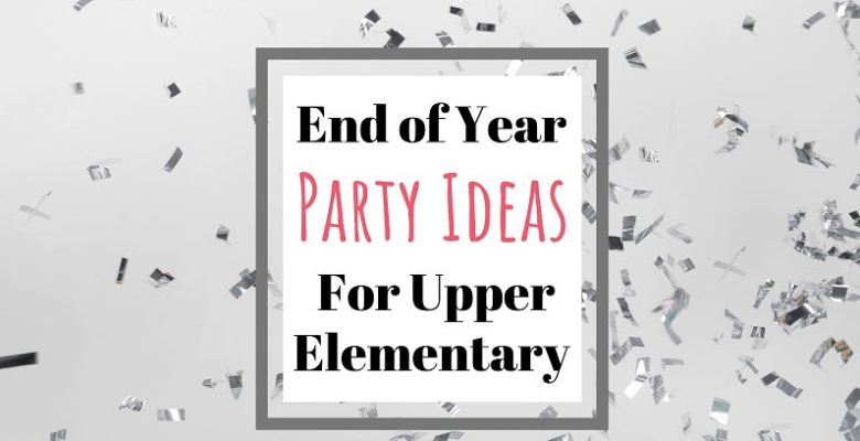 Ý tưởng tổ chức Tiệc Tất Niên cho học sinh trung học