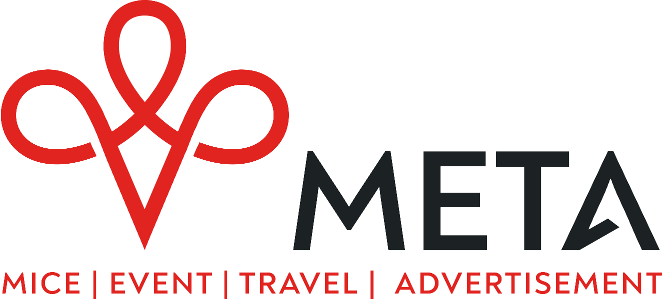 META Event & Travel