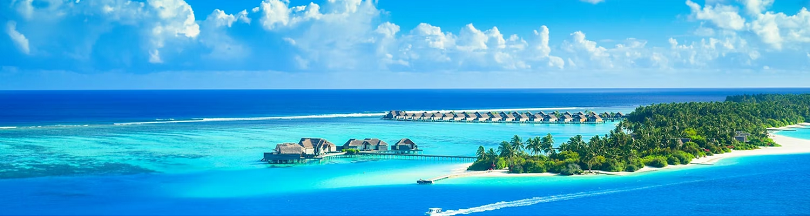 40 hoạt động giải trí tốt nhất ở Maldives