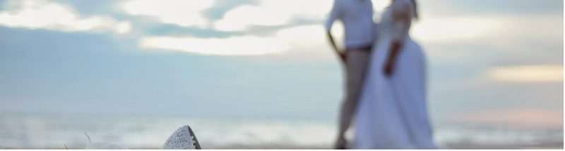 5 Địa điểm tổ chức tiệc cưới ở Maldives