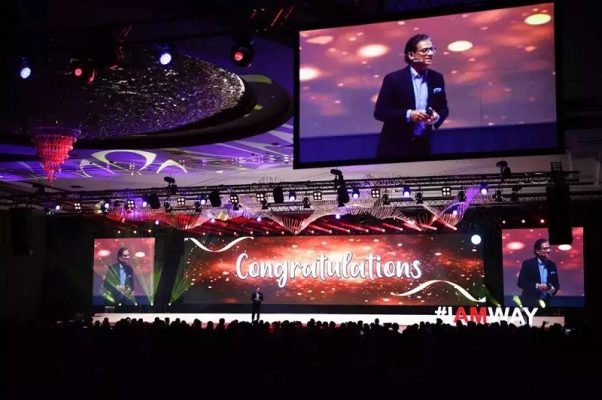 5 điểm đến MICE hàng đầu ở Ấn Độ