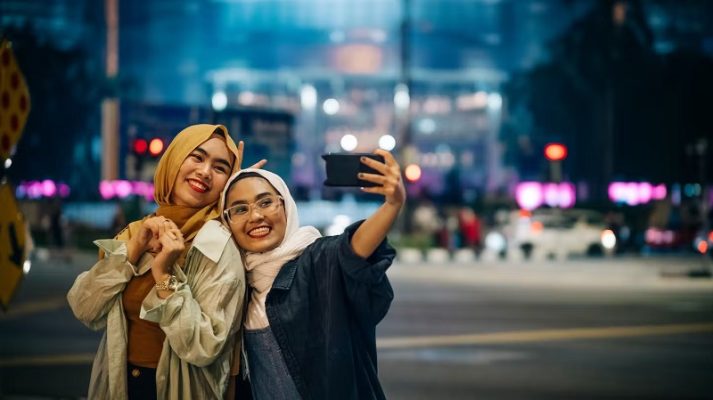 8 điều độc đáo để xem và làm ở Kuala Lumpur