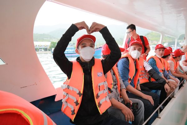 Nhược điểm của Hoạt động Team Building