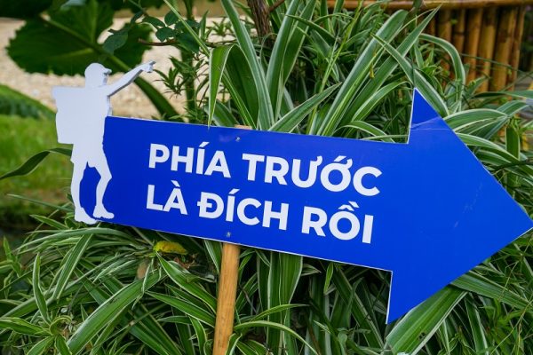 Các phương pháp hay nhất về Team Building và nguyên tắc cơ bản cho công việc