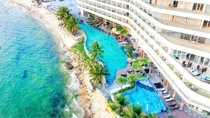 Cách thu hút khách du lịch MICE và tăng doanh thu cho khách sạn của bạn