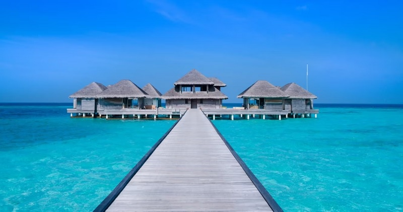 Có thể đi Tour Maldives với ngân sách tiết kiệm không