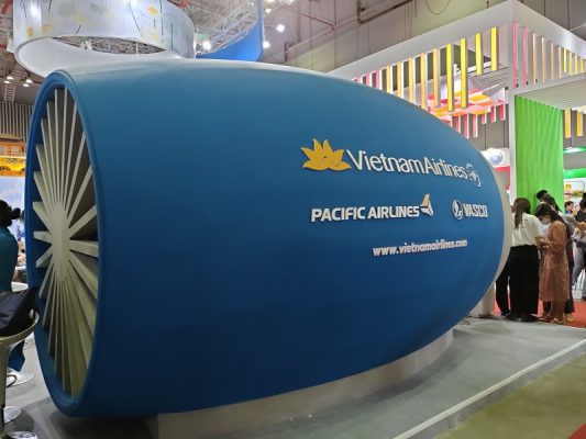 Điều gì tạo nên một điểm đến MICE tốt