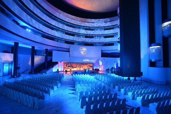 Du lịch MICE giúp tái tạo nền kinh tế