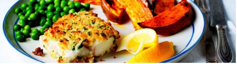 Hải sản ngon nhất ở Maldives - Top 5 nơi bạn có thể có hải sản ngon nhất!