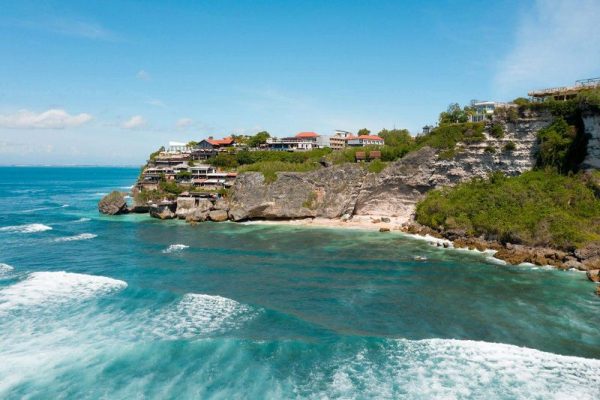 Hướng dẫn đầy đủ về du lịch Bali, Indonesia