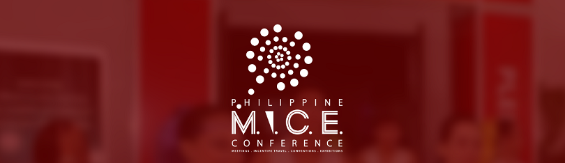 Ngành MICE ở Philippines