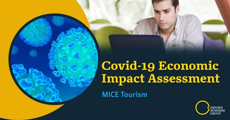 Nhìn lại về Y tế công cộng và công nghệ MICE trực tuyến trong đại dịch COVID-19: Vai trò của niềm tin sức khỏe và đổi mới công nghệ