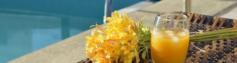 Những món ăn nhất định phải thử ở Maldives! 7 món ăn ngon nổi tiếng