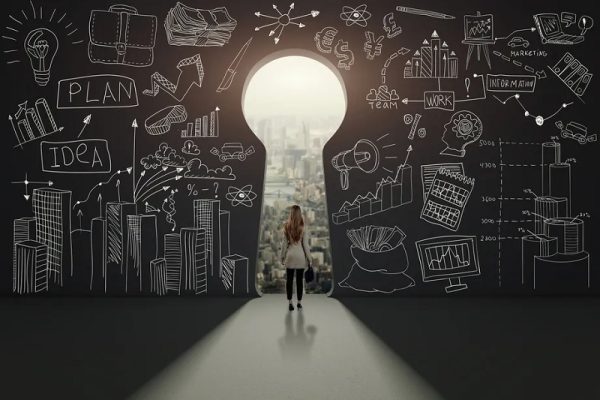 Những thách thức và cơ hội mới cho các nhà tổ chức sự kiện là gì?