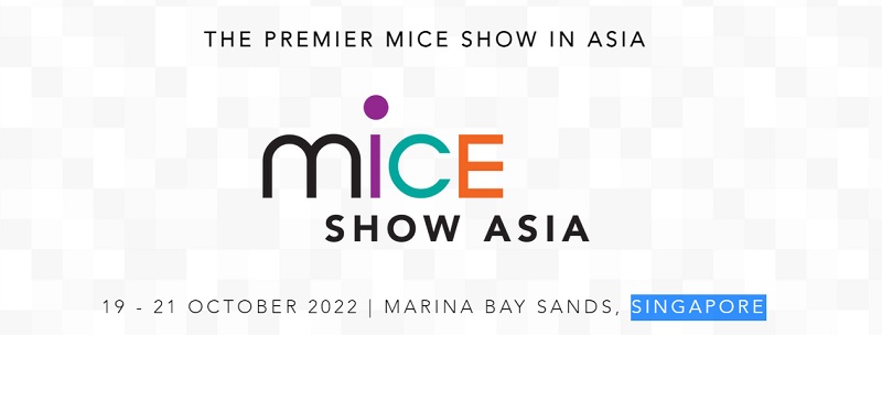 Sự kiện Tour du lịch MICE-kết hợp Hội nghị, Hội thảo ở Singapore