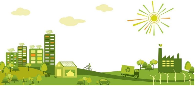 Sự kiện Xanh trong Du lịch MICE