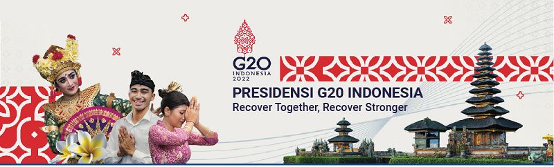 Sự lạc quan ở Bali tăng lên khi các nhà lãnh đạo hy vọng vào di sản tích cực của G20
