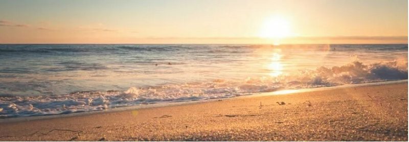 Tại sao các đại lý MICE nên lên kế hoạch ở Tây Ban Nha