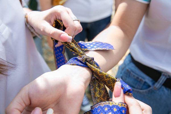 Tại sao các hoạt động Team Building lại quan trọng và chúng có thể mang lại lợi ích như thế nào cho công ty của bạn vào năm 2022-2023