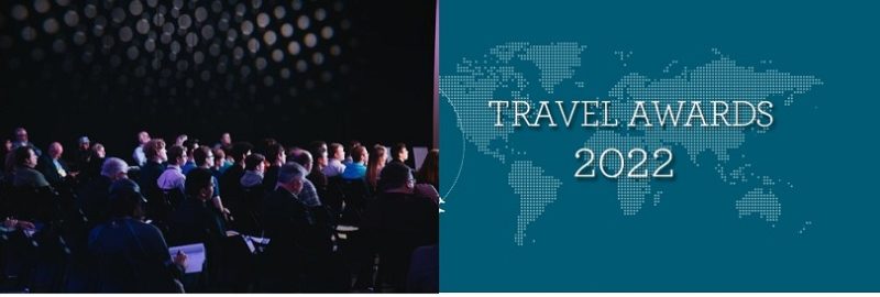 Tại sao du lịch MICE lại hot vào năm 2022