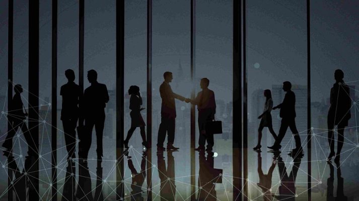 Tìm hiểu qua về sự phát triển của ngành công nghiệp MICE