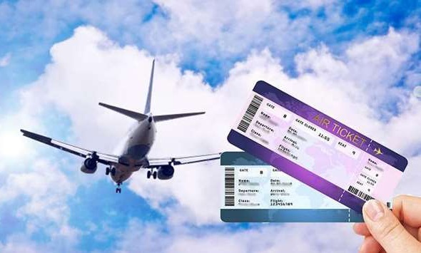 META Event & Travel