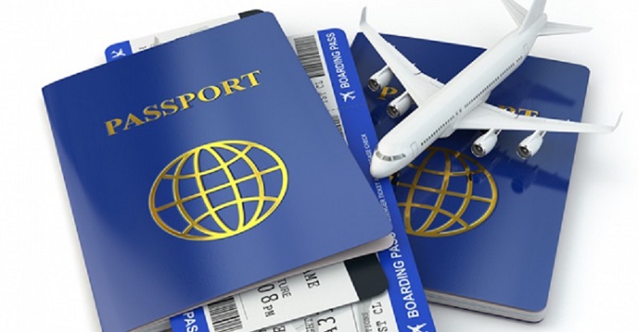 META Event & Travel