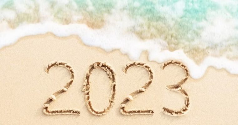 10 Mẹo Chọn Điểm Đến Du Lịch Của Bạn Vào Năm 2023