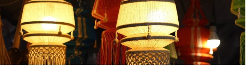 10 lý do bạn nên đi du lịch Thái Lan - Xứ sở của những nụ cười