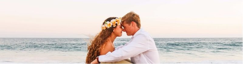 10 lý do hàng đầu tại sao Maldives trở thành một điểm nghỉ dưỡng tuyệt vời cho các cặp đôi