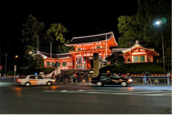 25 mẹo du lịch Nhật Bản dành cho du khách đi lần đầu