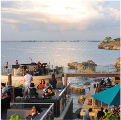 Bali sẽ phá vỡ các mục tiêu du lịch vào cuối năm 2022