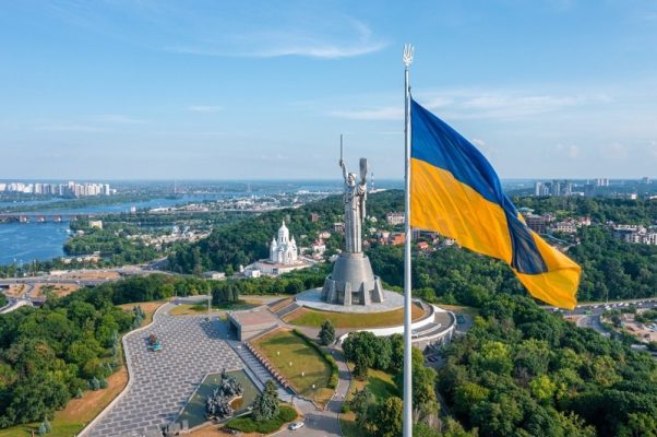 Chiến tranh ở Ukraine và hậu quả đối với ngành công nghiệp MICE
