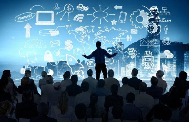 Cơ hội tăng trưởng thị trường du lịch và du lịch MICE, quy mô 2022-2025