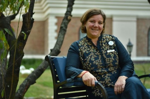 Du lịch MICE là một trong những xu hướng du lịch phát triển nhanh nhất sau du lịch mạo hiểm ở Nepal