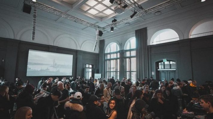 Du lịch MICE và các tính năng chính của nó