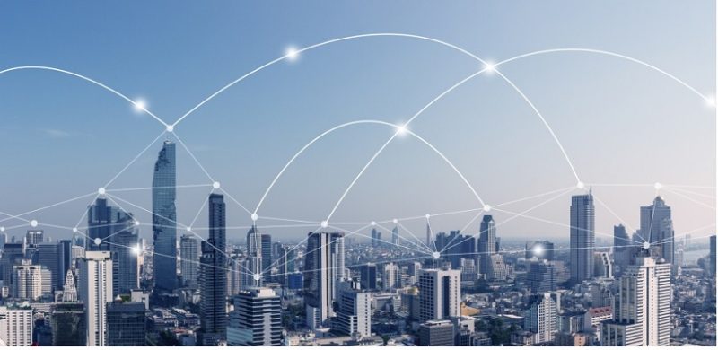 Du lịch bền vững và Du lịch MICE ở thời điểm quan trọng