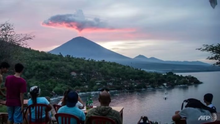 Indonesia giới thiệu 5 điểm đến siêu ưu tiên mới khi xu hướng du lịch thay đổi