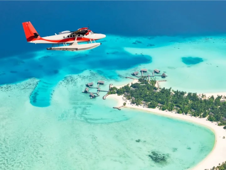 Kết luận về thời điểm tốt nhất để đi Tour Maldives