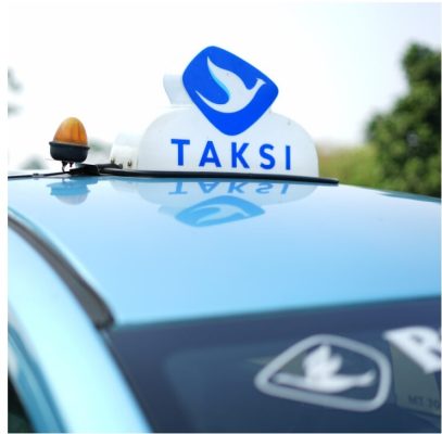 Khách du lịch phải đi vòng quanh vì các nhà lãnh đạo thế giới sẽ ưu tiên trong G20 ở Bali