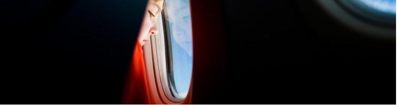 Làm thế nào để đến Maldives từ LAX (Sân bay quốc tế Los Angles)