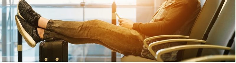 Làm thế nào để đến Maldives từ NYC