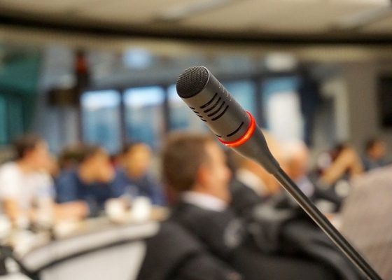 Ngành Du lịch MICE của Hy Lạp cần được thúc đẩy nhiều hơn