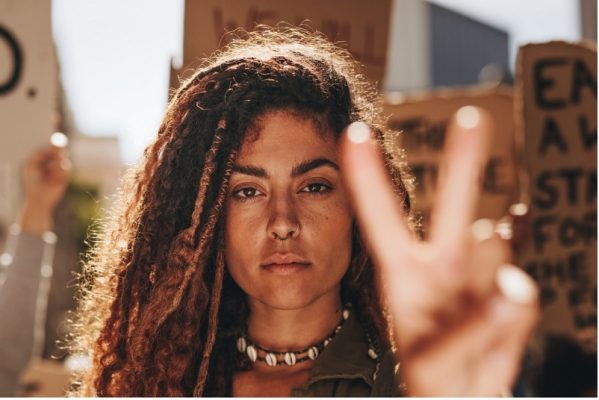 Ngành MICE có đạo đức như thế nào?